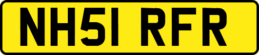 NH51RFR