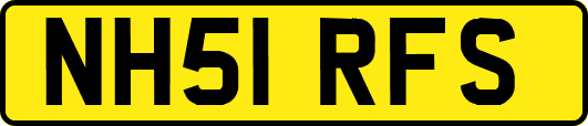 NH51RFS