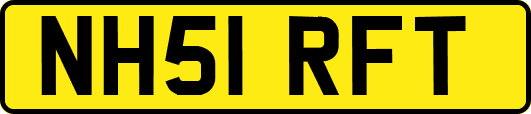 NH51RFT