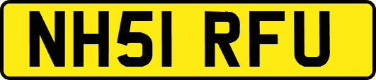NH51RFU
