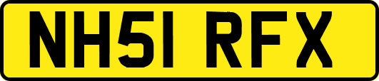 NH51RFX