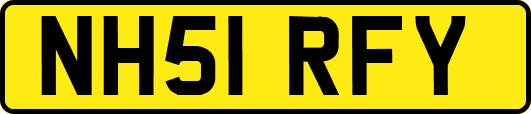 NH51RFY