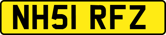 NH51RFZ