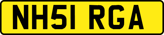NH51RGA