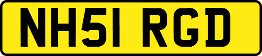 NH51RGD