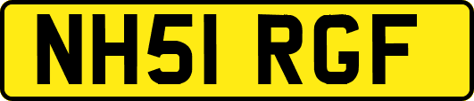 NH51RGF