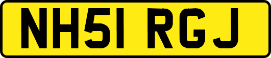 NH51RGJ