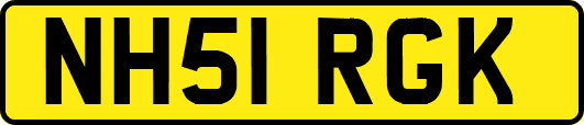 NH51RGK