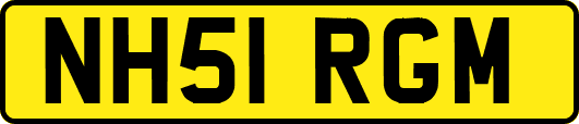 NH51RGM