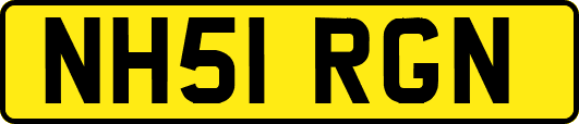 NH51RGN