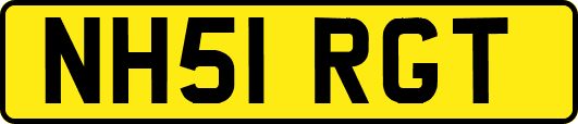 NH51RGT