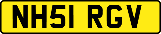 NH51RGV