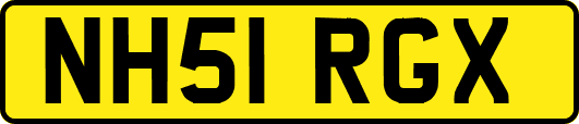 NH51RGX