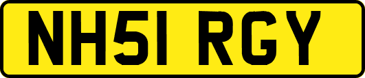 NH51RGY