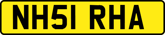 NH51RHA