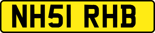 NH51RHB