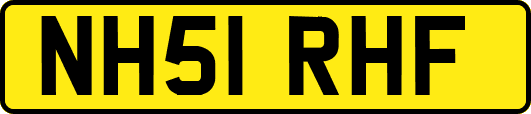 NH51RHF