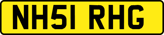 NH51RHG