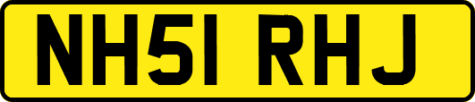 NH51RHJ