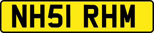 NH51RHM