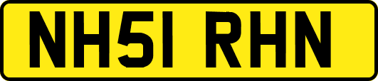 NH51RHN