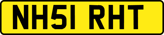 NH51RHT