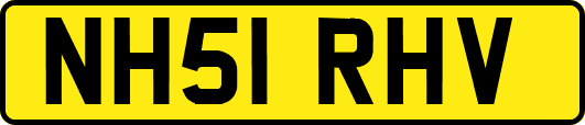 NH51RHV