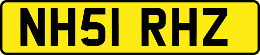 NH51RHZ