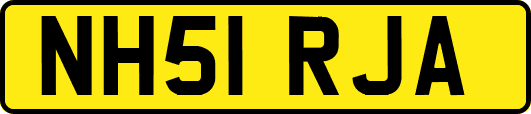 NH51RJA
