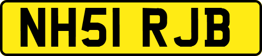 NH51RJB