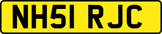 NH51RJC