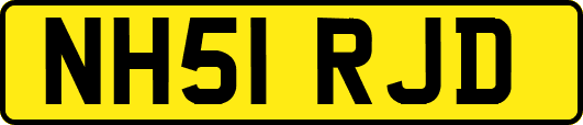 NH51RJD