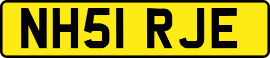 NH51RJE