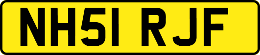 NH51RJF