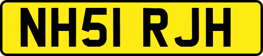 NH51RJH