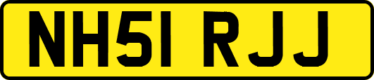 NH51RJJ
