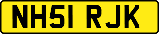 NH51RJK