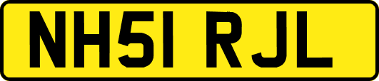 NH51RJL