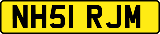NH51RJM