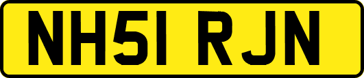 NH51RJN