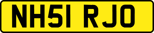 NH51RJO