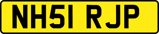 NH51RJP
