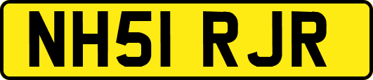 NH51RJR