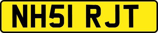 NH51RJT