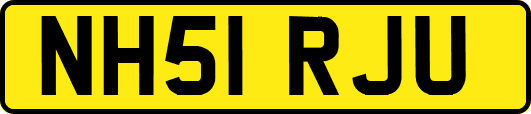 NH51RJU