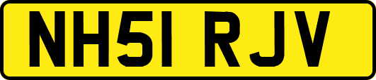 NH51RJV