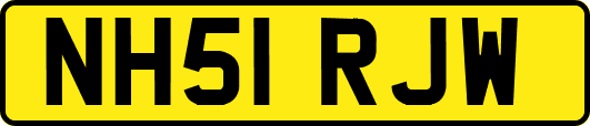 NH51RJW