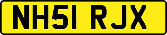 NH51RJX