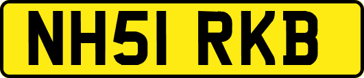 NH51RKB