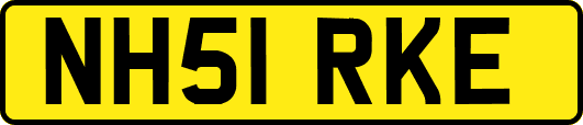 NH51RKE